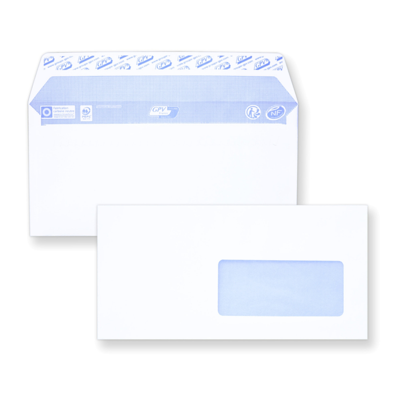 PAPER KING