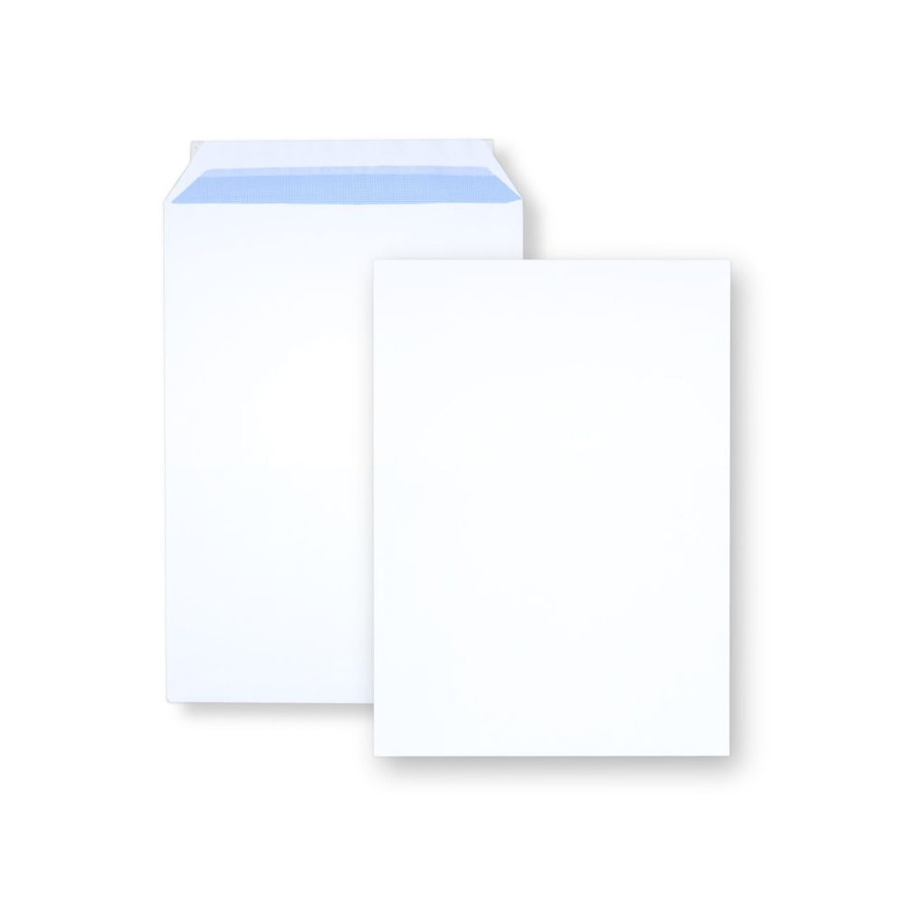 PAPER KING